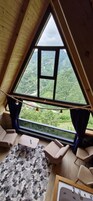 Classic Chalet | Interior