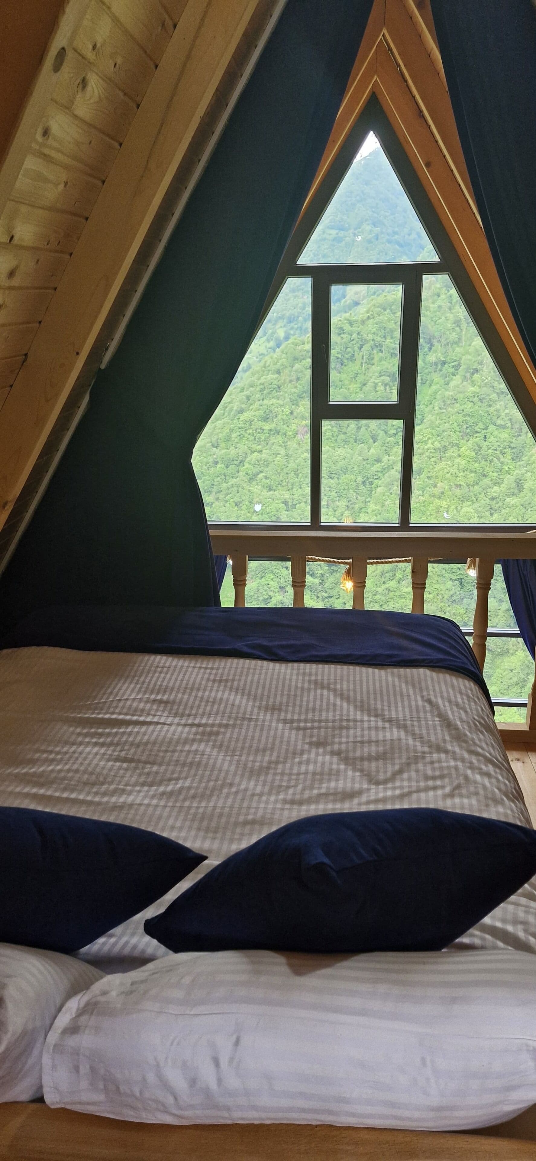 Klassieke chalet | Gratis wifi
