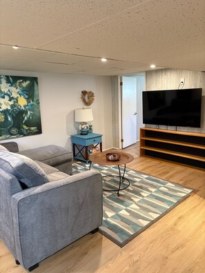 Opholdsområde