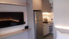 Interior - Cubatão 188 (São Paulo)