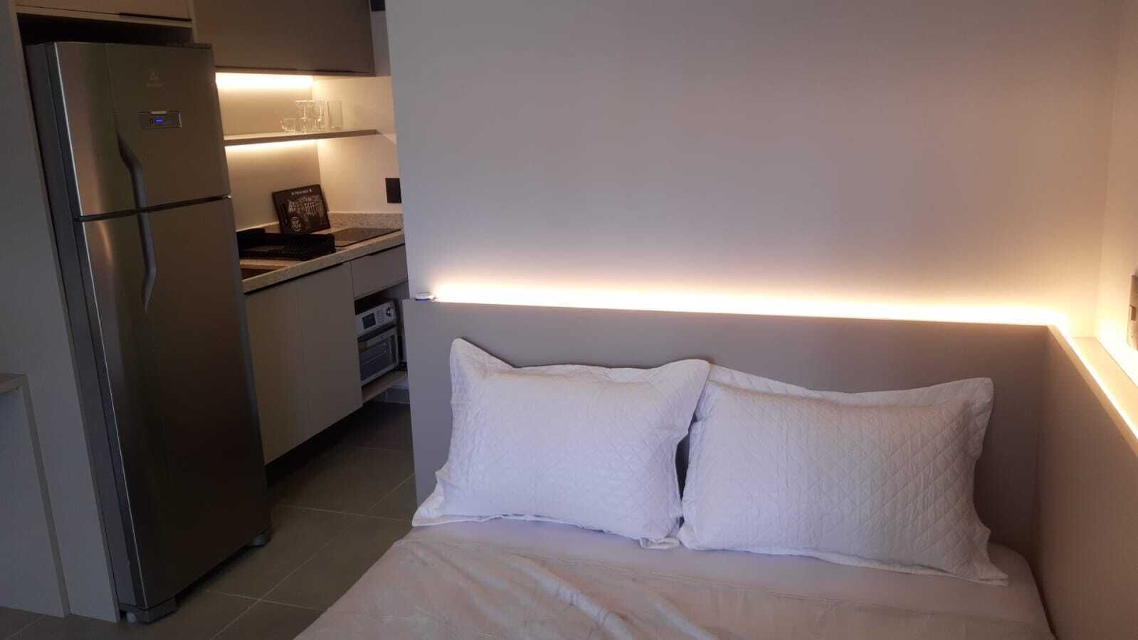 Blackout curtains, soundproofing, iron/ironing board, free WiFi