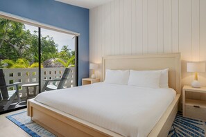 Room - Stay, Unwind & Recharge | Experience Islamorada | Pool, Free Breakfast & Parking (Islamorada)
