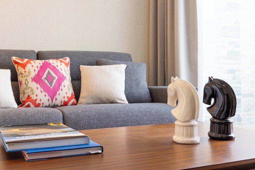 Fabusolo Beachside Penthouse - Vélez-Málaga