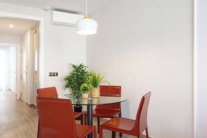 Speisen