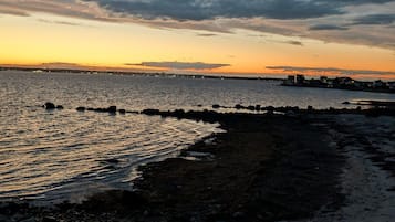 Lettini da mare, teli da spiaggia