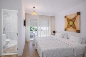 Habitació