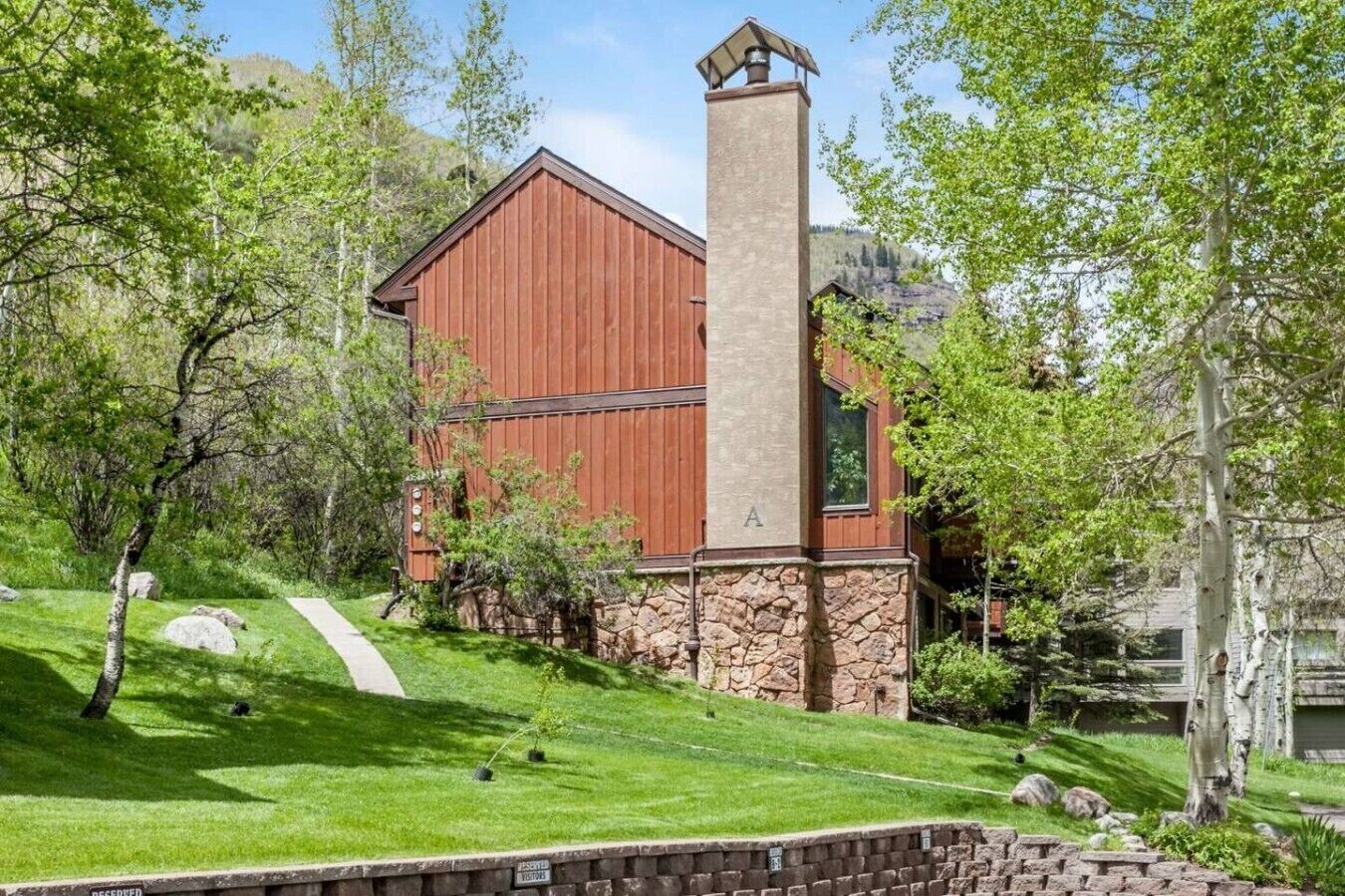 Eksteriør