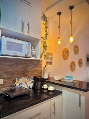 Eget kök