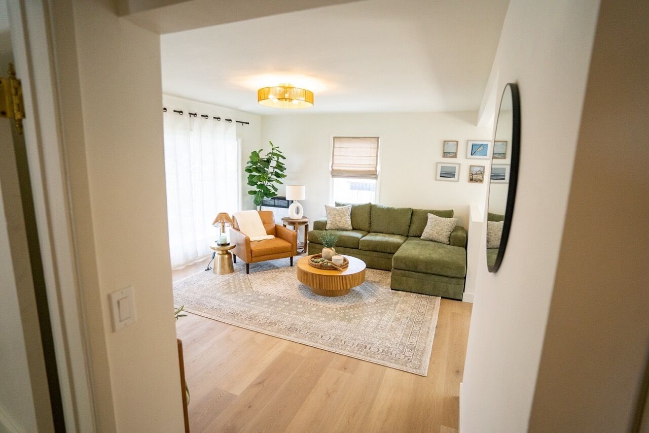 Brand New - Single-family Solana Beach House, Steps From The Beach. - Encinitas, CA