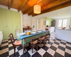 Servei de restauració