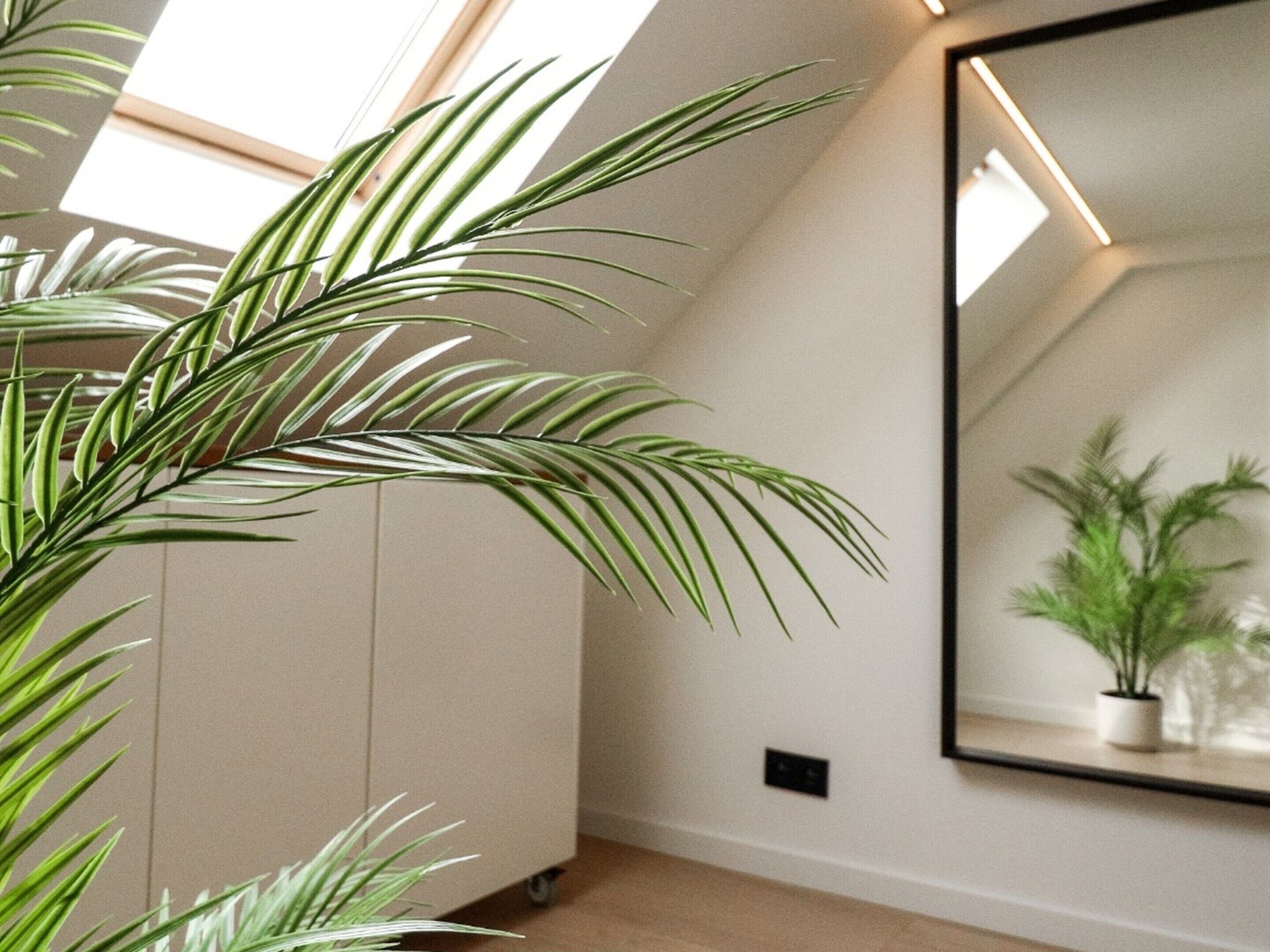 Apartment | Interior detail