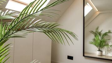 Apartment | Interior detail