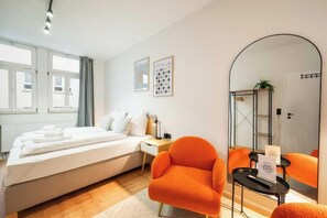 Room - Vrbo Property (Ludwigsburg)