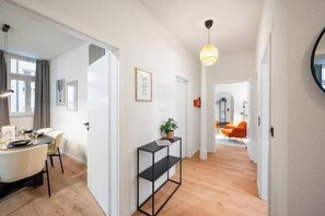 Dining - Vrbo Property (Ludwigsburg)