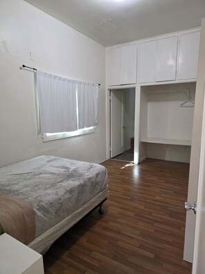 2 camere, Wi-Fi, lenzuola