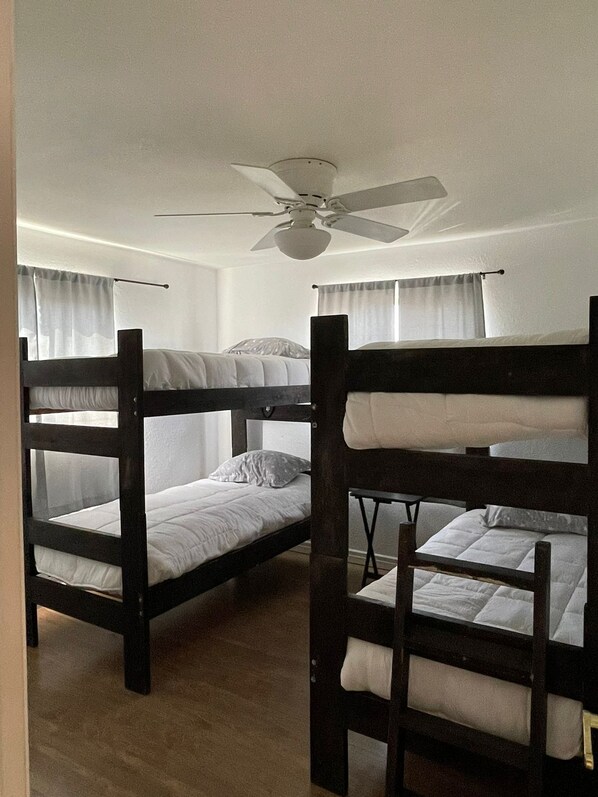 Room - Vrbo Property (Tijuana)