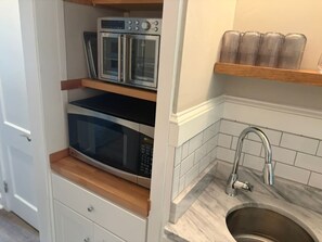 Interior - Mid Century Modern - A (Woodstock)