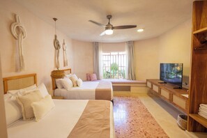 Room - Vrbo Property (Mérida)