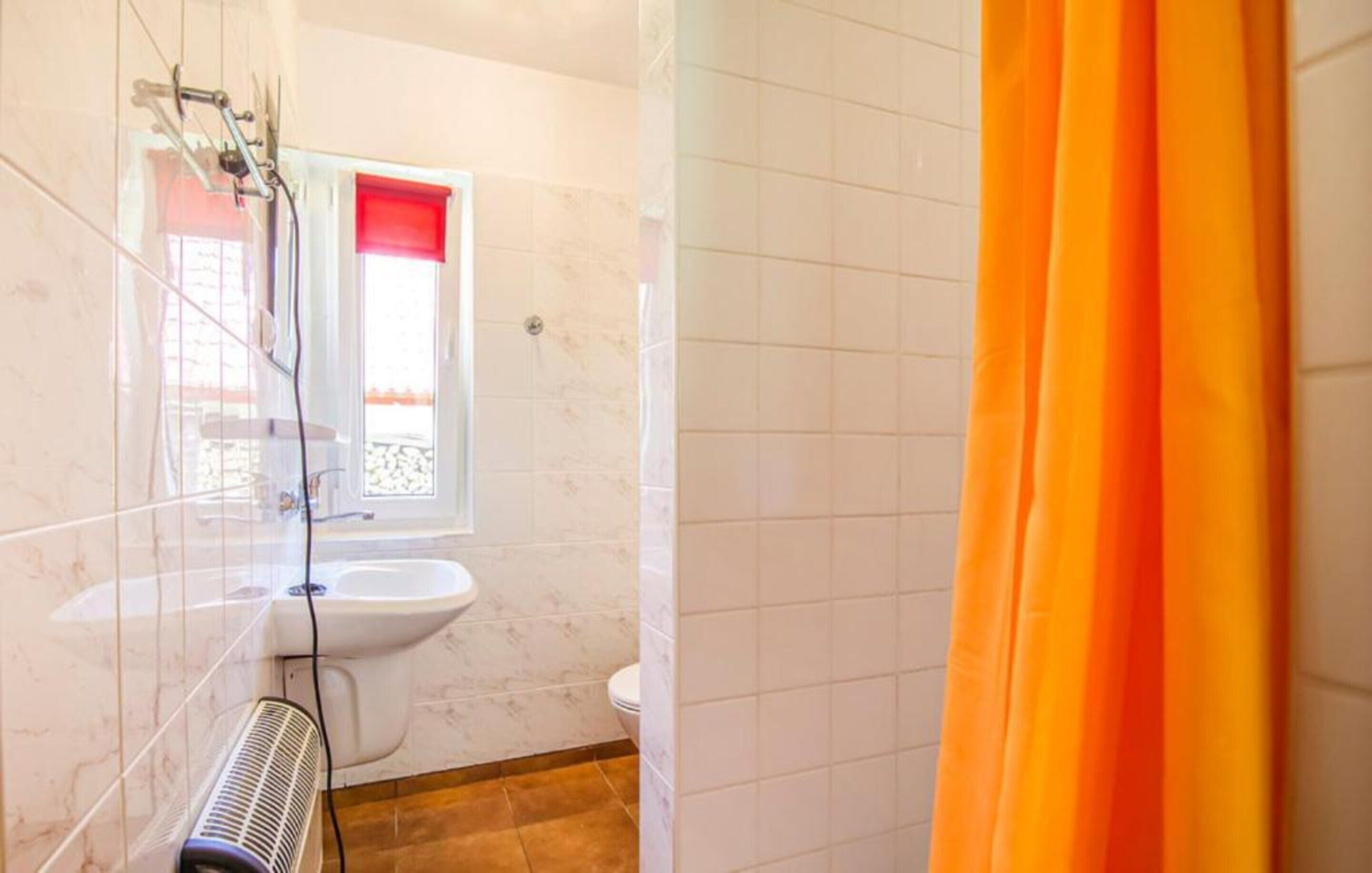 House | Bathroom