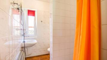 House | Bathroom