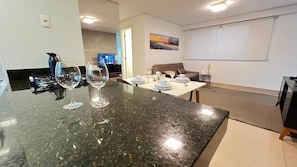 Apartment | Interior - LK Lourdes 3 (Belo Horizonte)