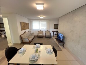 Apartment | Interior - LK Lourdes 3 (Belo Horizonte)