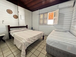 Comfort Chalet - Casa Imperial (Aquiraz)