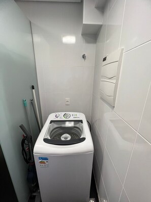 Appartement | Intérieur