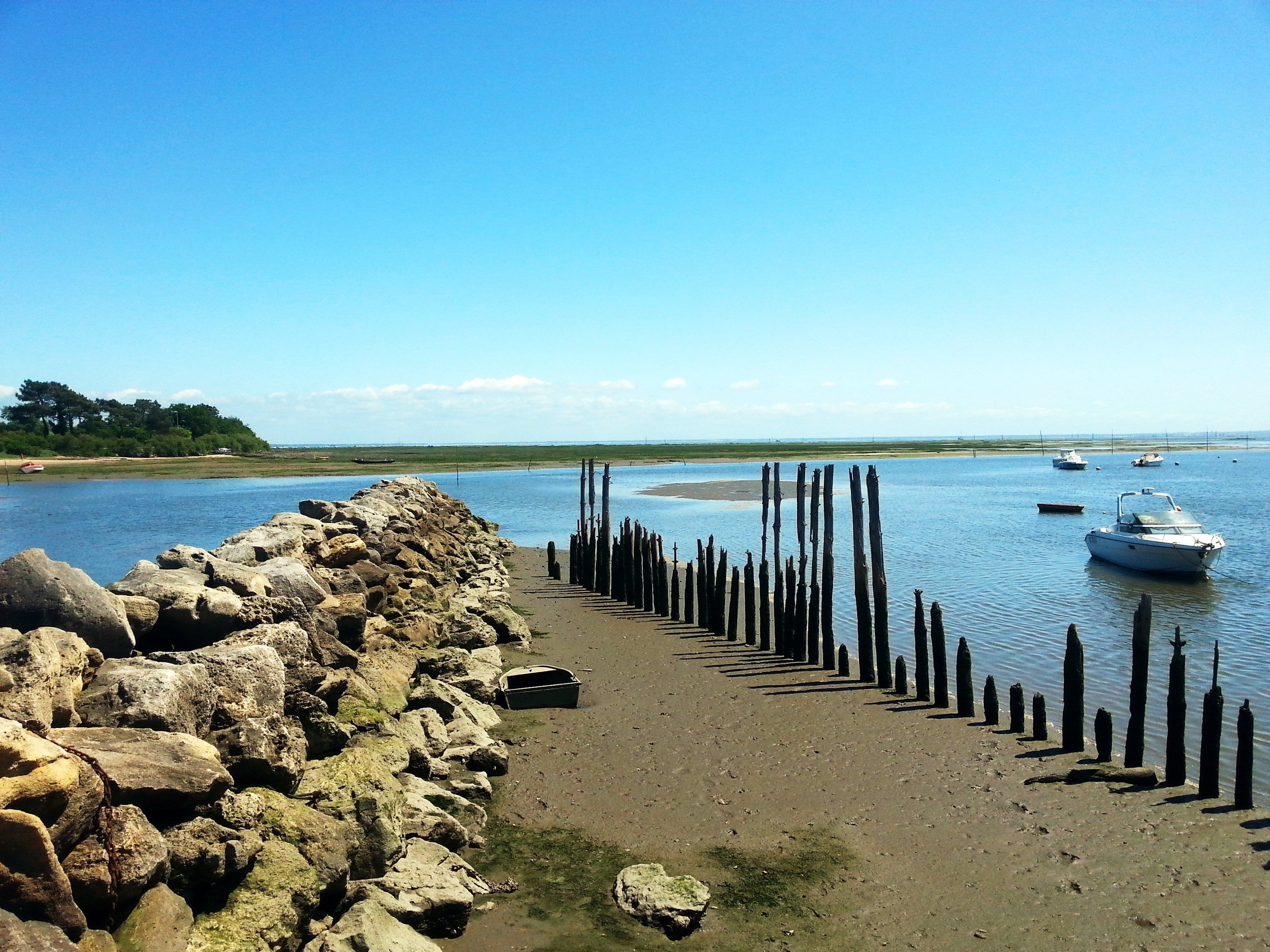 Ranta