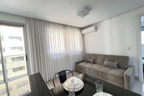 Departamento | Interior