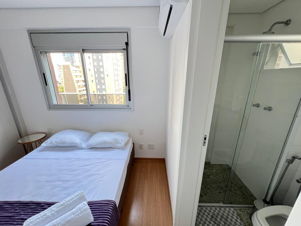 Soundproofing, iron/ironing board, free WiFi