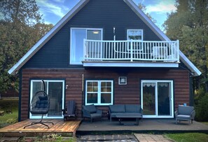 Exterior - Vrbo Property (Tarascon-sur-Ariège)
