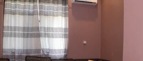 Smart-TV