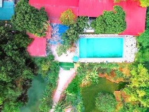 Exterior - Hideaway Village Homestay (Hoa Lư)