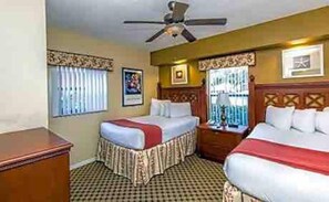 Room - Vrbo Property (Orlando)