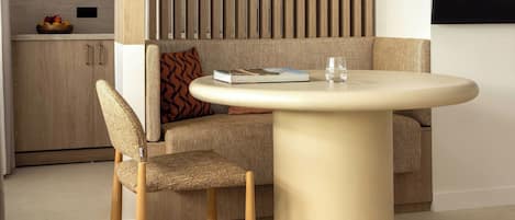 Apartment | Interior