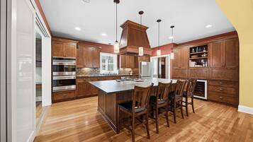 Studio (5 Bedrooms) | Property amenity