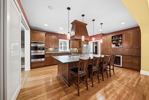 Studio (5 Bedrooms) | Property amenity - Casa Roja (Minneapolis)