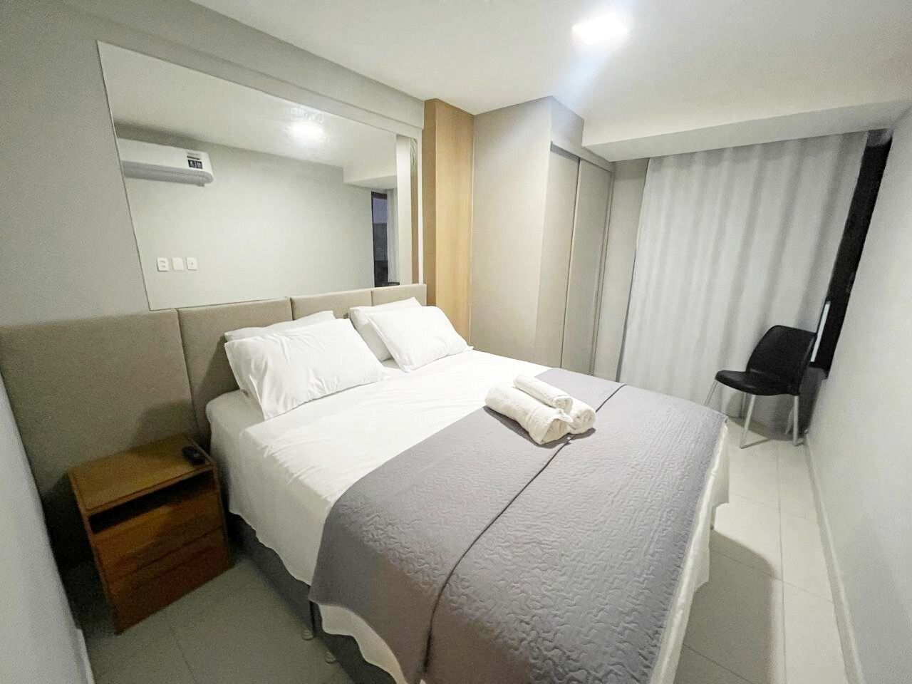 Design Apartment