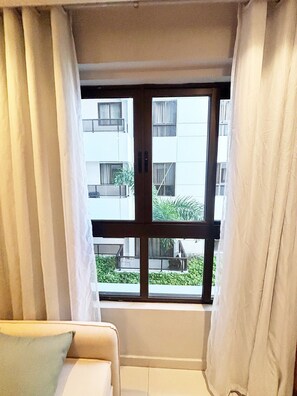 Design Apartment | Interior - Holandas Prime By Day by Day (João Pessoa)
