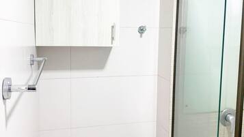 Appartamento Classic | Bagno