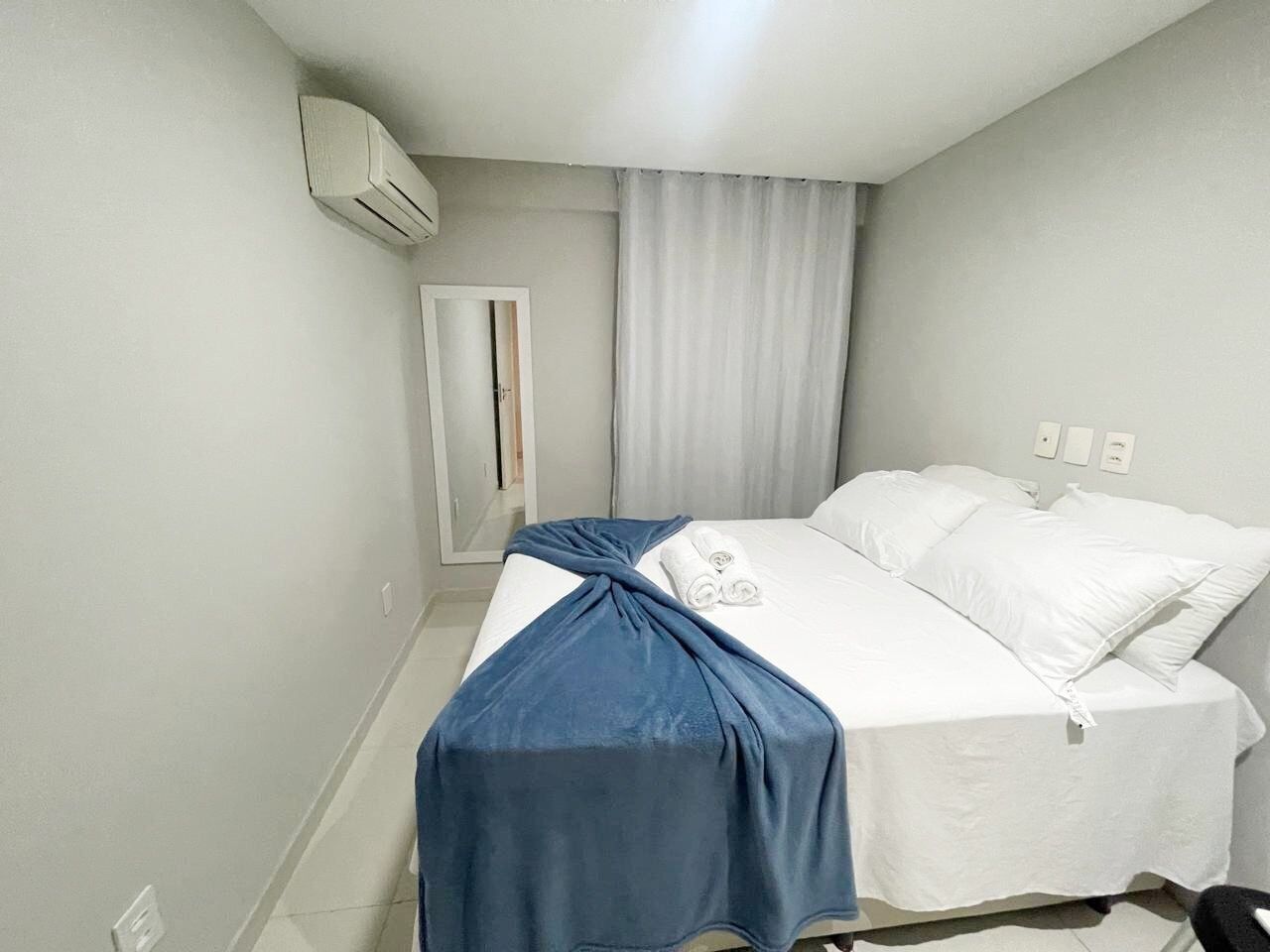 Design Apartment