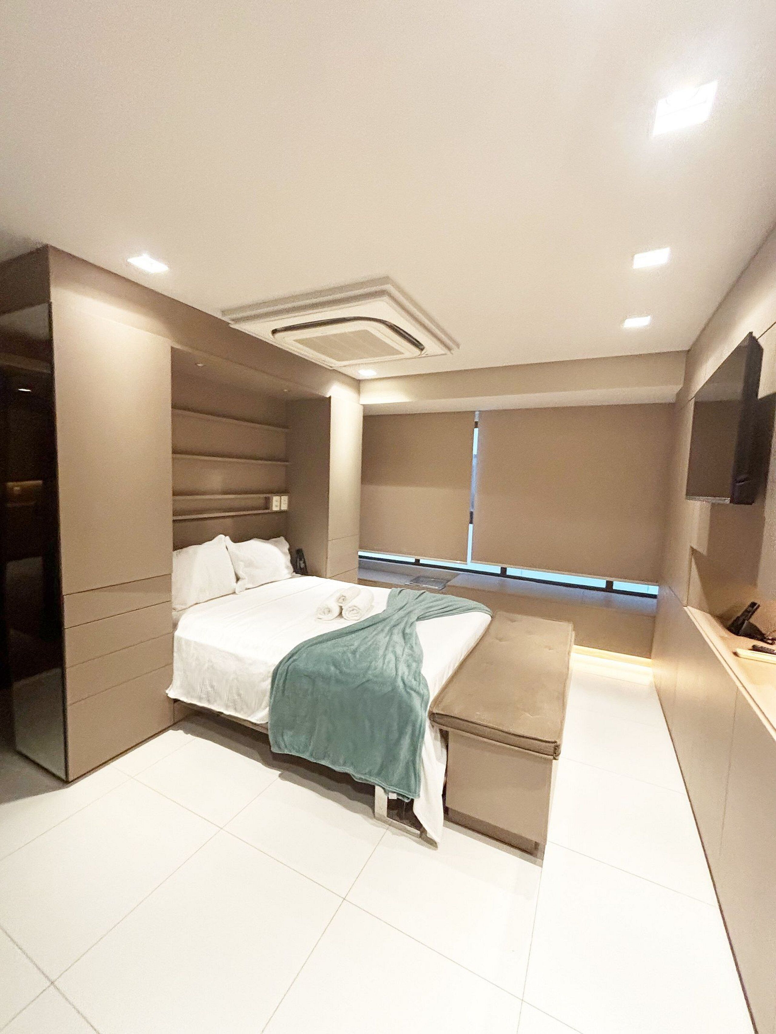 Traditional-Apartment | Bügeleisen/Bügelbrett, kostenloses WLAN
