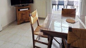 Niet-geclassificeerde afbeelding, 4 van 11, knop