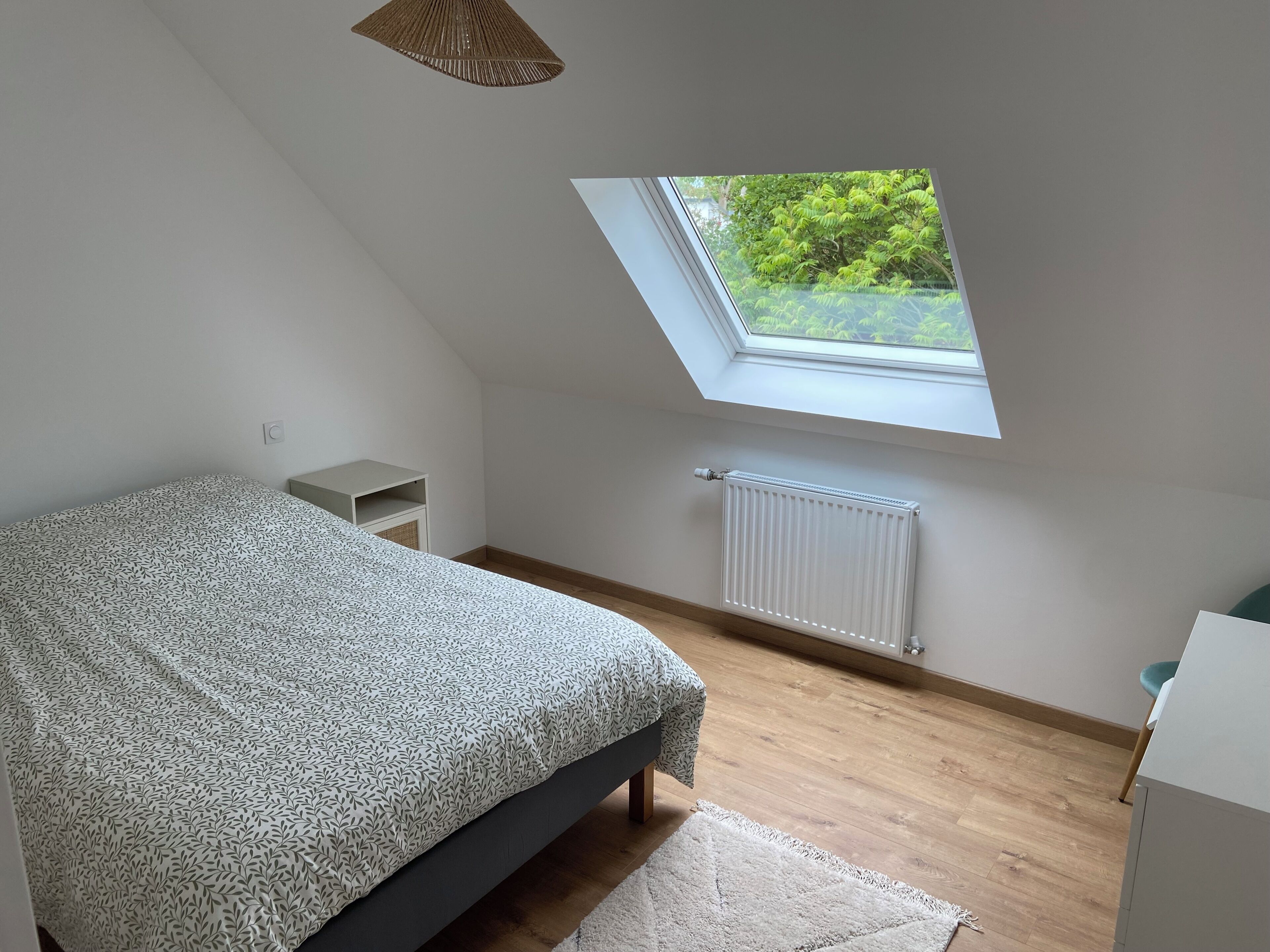 Maison De Famille Pour Petits & Grands, Proche Mer - Plouescat