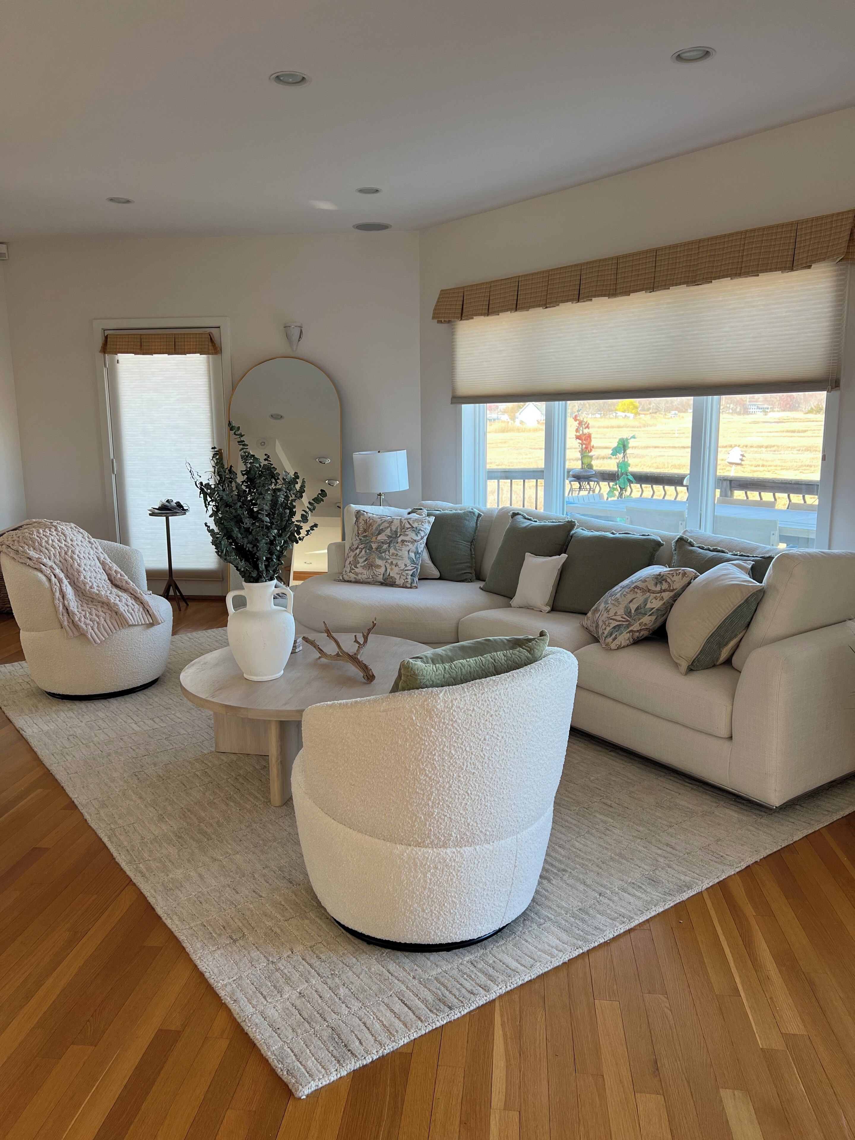 Beautiful 3-bedroom House With Ac In Charming Old Saybrook. Bird Bliss. - Essex, CT