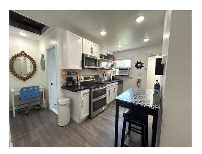 Casa de Summer at Belmar Beach, NJ! Walk to beach, bars, restaurants & marina