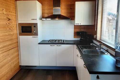 Casa | Cuina privada