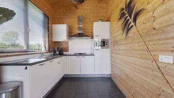 Maison | Cuisine privée