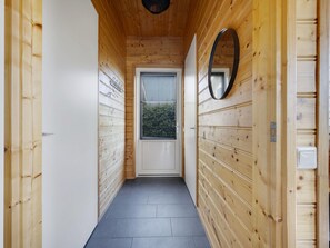House | Interior - Country Holiday Home With Shared Pool (Someren)